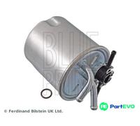 BLUE PRINT FUEL FILTER ADN12354 FOR NISSAN