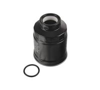 Blue Print Fuel Filter - ADN12355
