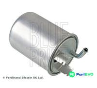 BLUE PRINT FUEL FILTER ADN12356