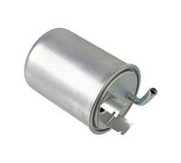Blue Print Fuel Filter - ADN12356