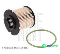 BLUE PRINT FUEL FILTER ADP152302 FOR CITROËN FORD PEUGEOT