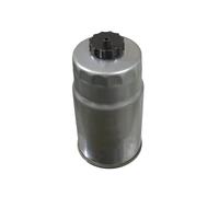 Blue Print Fuel Filter - ADP152303