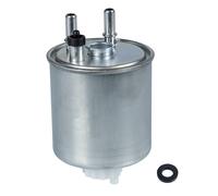Blue Print Fuel Filter - ADR162301C
