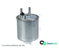 BLUE PRINT FUEL FILTER ADR162301C FOR RENAULT