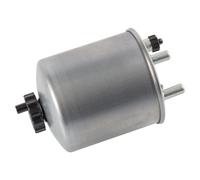 Blue Print Fuel Filter - ADR162302C