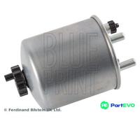 BLUE PRINT FUEL FILTER ADR162302C FOR RENAULT