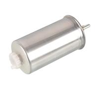 Blue Print Fuel Filter - ADR162303C