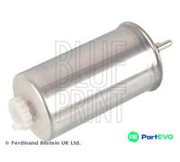 BLUE PRINT FUEL FILTER ADR162303C FOR RENAULT DACIA