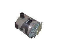 Blue Print Fuel Filter - ADR162304