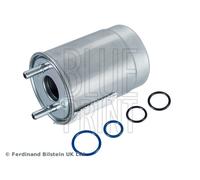 Blue Print Fuel Filter - ADR162307