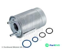BLUE PRINT FUEL FILTER ADR162307 FOR RENAULT