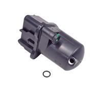 Blue Print Fuel Filter - ADR162308