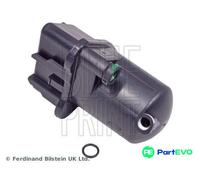 BLUE PRINT FUEL FILTER ADR162308 FOR RENAULT
