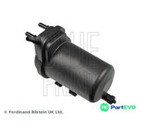 BLUE PRINT FUEL FILTER ADR162310 FOR RENAULT