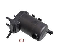 Fuel Filter Blue Print ADR162311 Febi Bilston -New Pck of 1