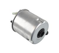 Blue Print Fuel Filter - ADR162312