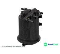 BLUE PRINT FUEL FILTER ADR162313 FOR RENAULT