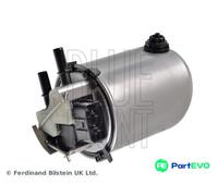 BLUE PRINT FUEL FILTER ADR162314 FOR NISSAN