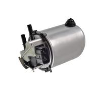 BLUE PRINT ADR162314 Fuel filter
