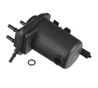 Blue Print Fuel Filter - ADR162315