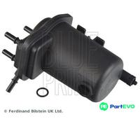 BLUE PRINT FUEL FILTER ADR162315 FOR RENAULT
