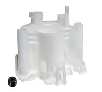 Blue Print Fuel Filter - ADS72311