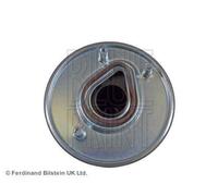 BLUE PRINT FUEL FILTER ADT323100