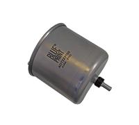 Blue Print Fuel Filter - ADT323100