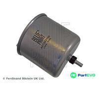BLUE PRINT FUEL FILTER ADT323100 FOR CITROËN PEUGEOT