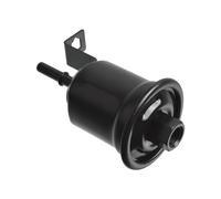 Blue Print Fuel Filter - ADT323102