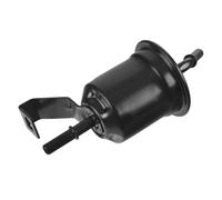 Blue Print Fuel Filter - ADT323105