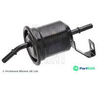 BLUE PRINT FUEL FILTER ADT323105 FOR TOYOTA
