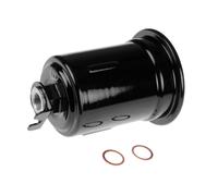 Blue Print Fuel Filter - ADT32324