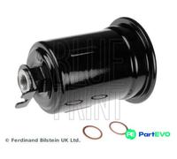 BLUE PRINT FUEL FILTER ADT32324 FOR TOYOTA