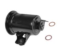 Blue Print Fuel Filter - ADT32333