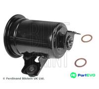 BLUE PRINT FUEL FILTER ADT32333 FOR TOYOTA