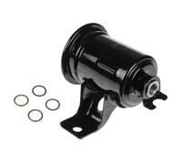 Blue Print Fuel Filter - ADT32335
