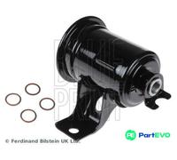 BLUE PRINT FUEL FILTER ADT32335 FOR TOYOTA