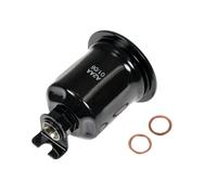 Blue Print Fuel Filter - ADT32338