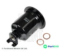 BLUE PRINT FUEL FILTER ADT32338 FOR TOYOTA