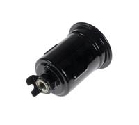 Blue Print Fuel Filter - ADT32343
