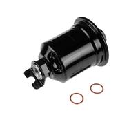 Blue Print Fuel Filter - ADT32347