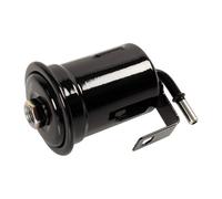 Blue Print Fuel Filter - ADT32357