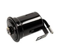 Blue Print Fuel Filter - ADT32357 - High Quality Filtration for Toyota