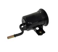 Blue Print Fuel Filter - ADT32362