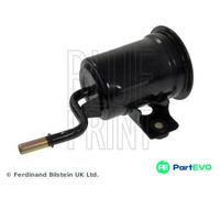 BLUE PRINT FUEL FILTER ADT32362 FOR TOYOTA