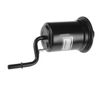 Blue Print Fuel Filter - ADT32363