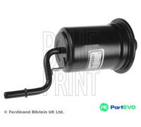 BLUE PRINT FUEL FILTER ADT32363 FOR TOYOTA