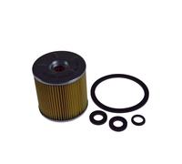 Blue Print Fuel Filter - ADT32372