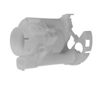 Blue Print Fuel Filter - ADT32375C